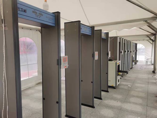 安检门出租价格,沈阳安检门出租获取最低报价查看电话产品信息联系